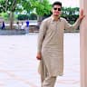 Azrat Mohammad Ahmadzai