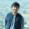 Sadiqullah Wardak
