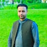 fareed ullah