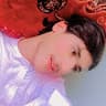 Ahsanu Mushfiq