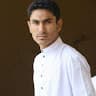 Muhammad amin Abidi