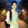 Jamal Khan