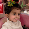 Mohammad asim Faisal