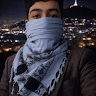 faeezkhan