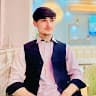 Mohammad PARSA