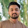 Muhammad Yasir