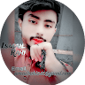 Ismail Rahi