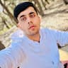 Sediqullah Jurat