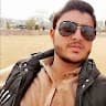 Talha muhammad