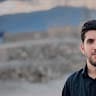 Asad Wafa