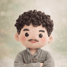 ahmad noori