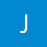 روحیت رسولی