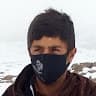 Mohammad yousof