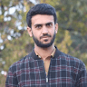 Ehsan ullah Ehsan