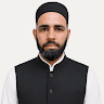 Abdul wahid bawar