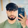 Ziaullah Ghafari