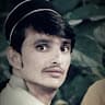 Itx Zahir