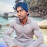 Roman Khosty