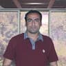 Abdur Rashid Jamalzi