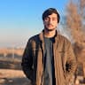 Malik Khan