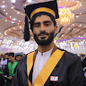 Zekria Sherzad