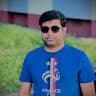 Shakir Shinwari