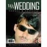 Noor Wali Muqbal