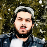Fahim Haidery