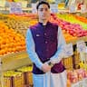 MohammadEwaz sobhani