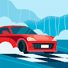 darwish osman