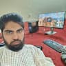Mohammad Saeed LAKANWAL
