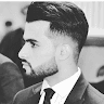 Muheb malik