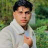 Kamran Ali