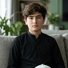Nasr Ullah