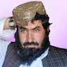 hafizabdulqayoum Aftab