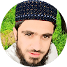 Abid Khan