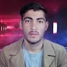 Najibullah Durrani