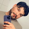 Sherzad Atiqullah