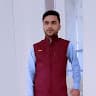 Asif Sherzad