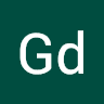 Gd Cuc