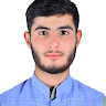 Abubakar Daudzai