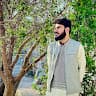 HaSsiB Jawad