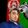 حسن احمدزي