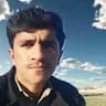 Ishaq Zadran