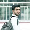 Taha Tareen