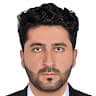 Sayed Ahmad Shahir Fatemi