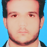 Tariq Khan