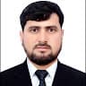 SaidـRahim Rahemi
