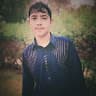 Javid Ahmad