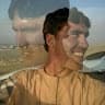 Mohammad Sherin